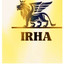 irhaMart