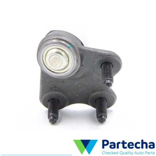 Ball Joint Fits AUDI SEAT SKODA VW GOLF V JETTA POLO Right 6R0407366A - Picture 3 of 4