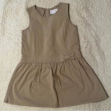 Children's Place - Beige - Uniform Jumper - Size 4T