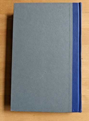 Jonathan Swift GULLIVER'S TRAVELS W. A. Dwiggins Peter Pauper Press in Slipcase - Picture 2 of 12