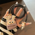第 4/15 張圖片