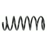 Sachs Fahrkwersfeder Spiralfeder Passend FüR Ford Mondeo IV Turnier BA7 994 220