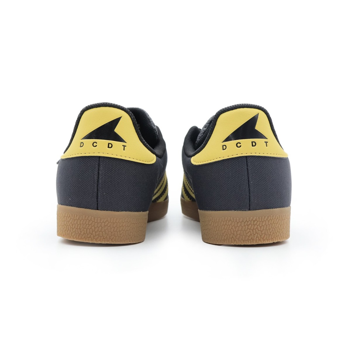 Adidas originals gore tex yellow hotsell