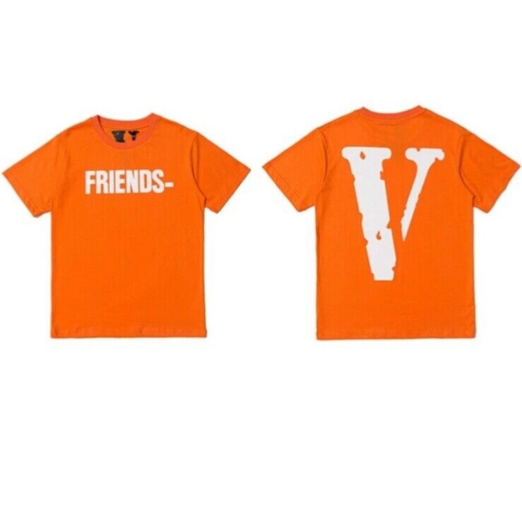 VLONE Benjamin Tシャツ Sサイズ VLONE Benjamin Tシャツ Sサイズ VLONE]S/S TSHIRT-CONSTRUCTS