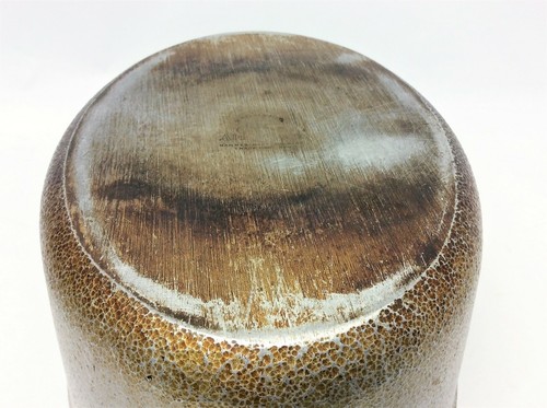 Hammercraft Cookware Aluminum Hammered Club Dutch Oven Ovenware Vintage Used - Picture 10 of 12