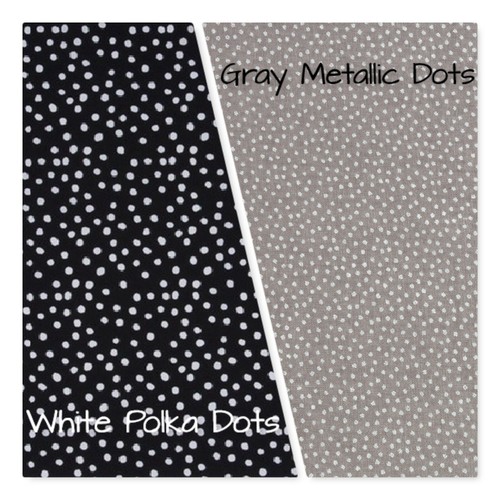 Handmade in USA ** Stoff Gesichtsmaske mit Filtertasche und um Kopfriemen ** - Bild 20 von 28