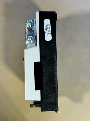 KMC Controls SimplyVAV BAC-8005 - 40In-Lb 24V Vav Actuator - Picture 2 of 4