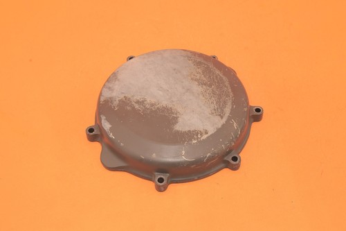 2000 96-08 RM250 RM 250 OEM Clutch Stator Generator Crankcase Cover Left Right - Picture 6 of 19