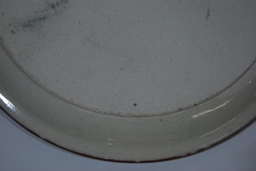 SBCD 4-TEILIGES GEDECK - PERFEKTES HOCHZEITSGESCHENK! - Orchideen (B - 117) - Bild 8 von 12