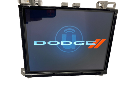 8.4 lcd touch screen factory