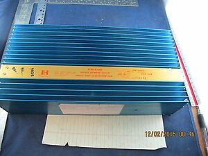 5-Volt-100-Amps-DC-Output-Power-Supply-1000-VA-Input-103-254-VAC-47-440-Hz-Z4S4