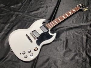 Tokai SG ジャンク Tokai Sg | eBay