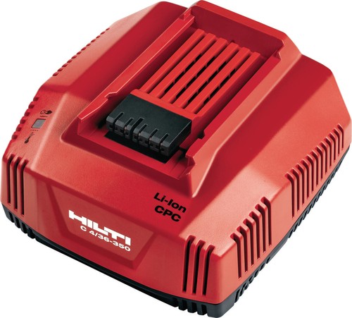 Схемы зарядное устройство hilti с6 22