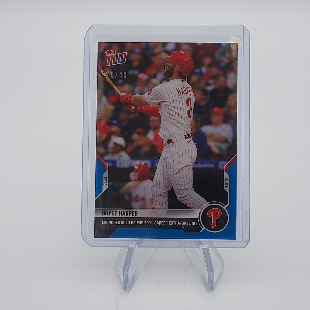 PSA9 世界49枚限定 パラレル 大谷翔平 】topps カード