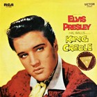 Elvis Presley Soundtracks & Musicals Vinyl Records