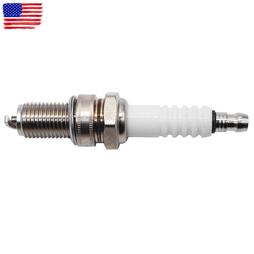 Carburetor For Briggs & Stratton 550EX 725EXI 625EX 675EX 140cc Spark Plug carb - Picture 9 of 10