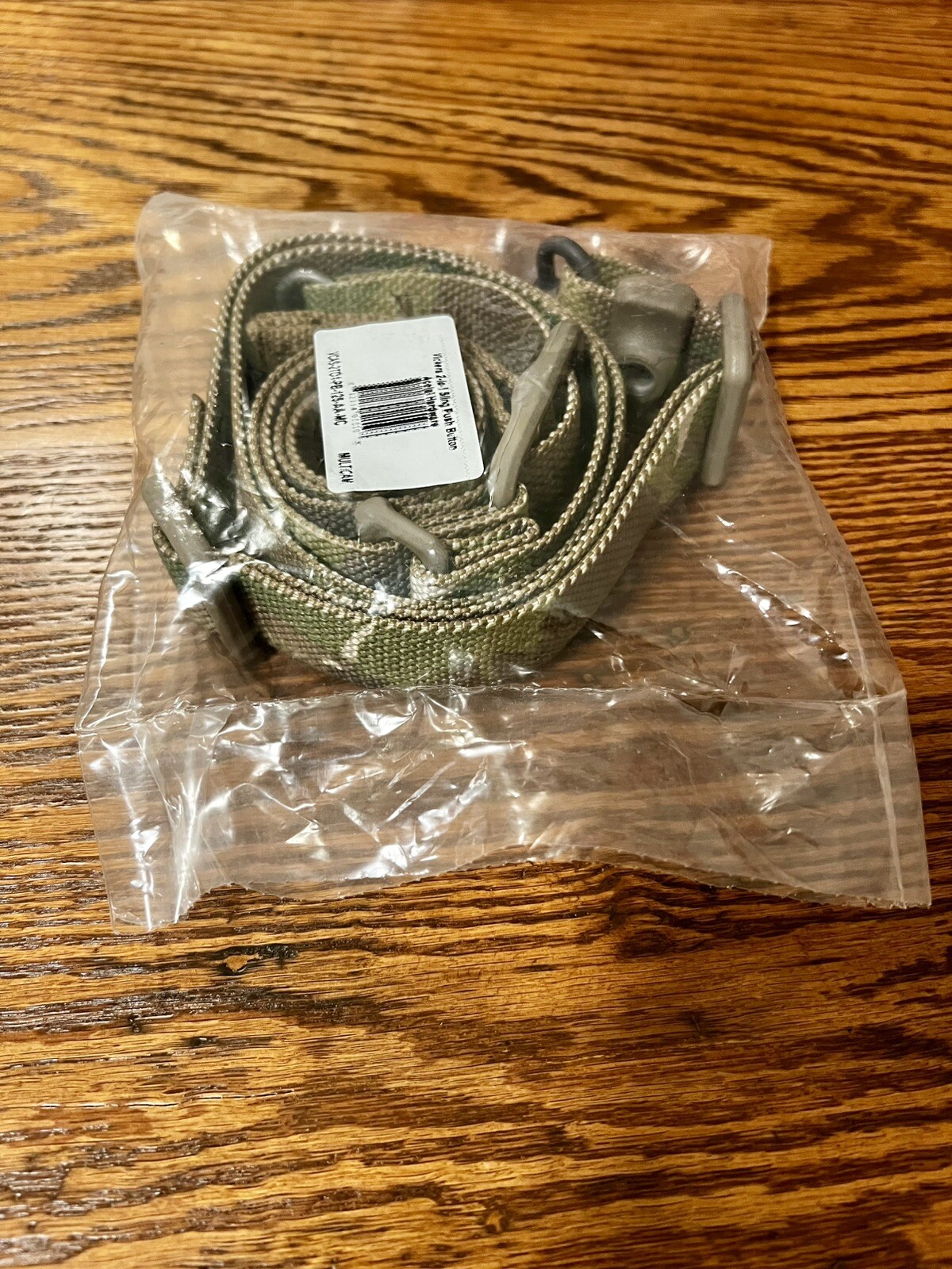 Picture 4 of 5