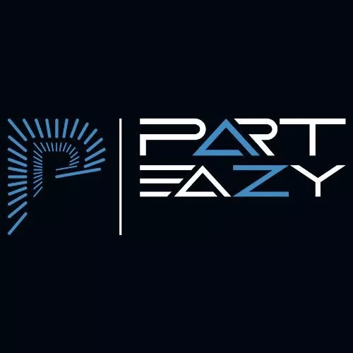 Disc Brake Rotor-TDI IAP Dura BR900412 - Image 3 of 3