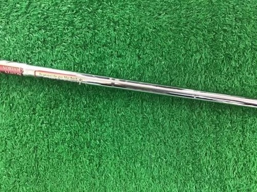 SCOTTY CAMERON Tel3 Teryllium Two Newport 2 33in Putter RH w/HC - Picture 4 of 5