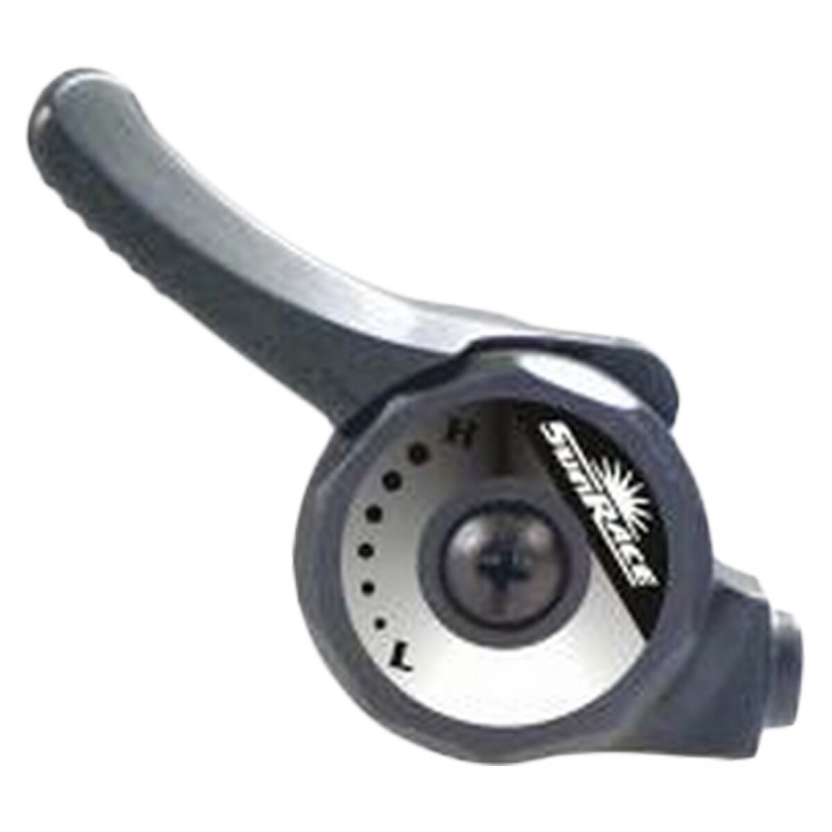Механизм переключения большого пальца Sunrace SL-M2T SLM2T Left Friction