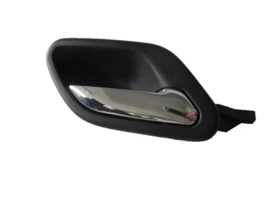 Poignée ouverture de porte avant ou arrière droite BMW E38 E39 - 8226050 - Photo 1/2