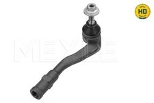MEYLE 116 020 0029/HD Tie Rod End Front Right O/S Driver Side Fits Audi Porsche