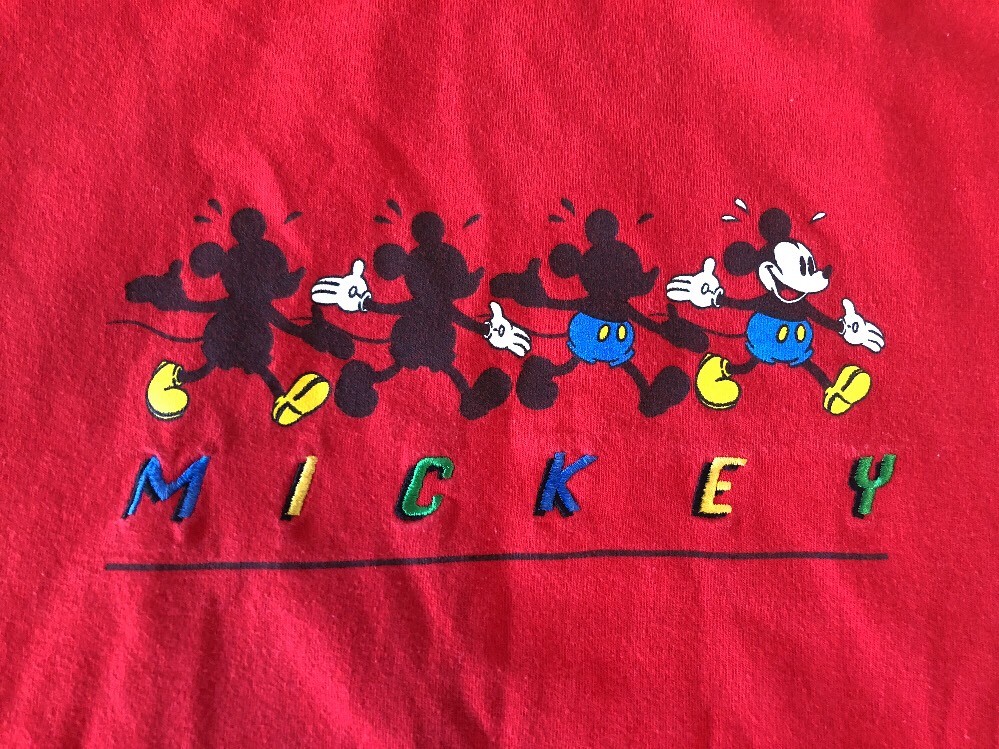 Picture 2 of 6
