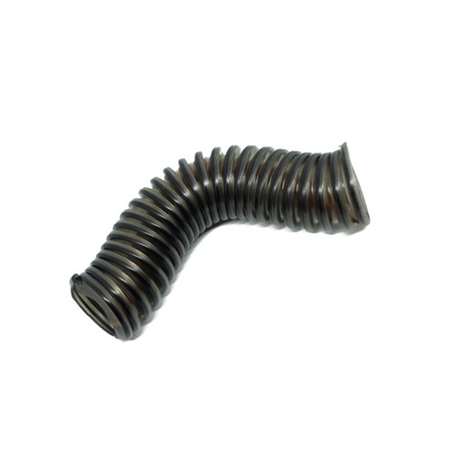 1*Lower Duct Hose For Shark Rocket True Pet Slim Vacuum HV300 HV322 HV320 HV380 - Picture 7 of 10