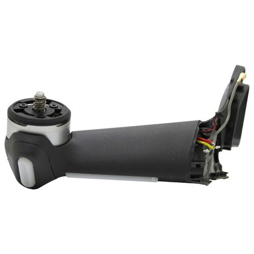 For DJI FPV Drone OEM Replacement - Middle Frame, Arm Shell, Arm Motor, Screws - Picture 33 of 36