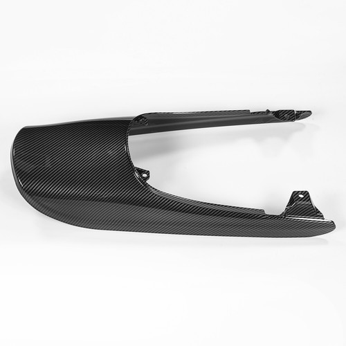 Tail Seat Panel Cover Extend Fairing Plate Bracket For Kawasaki Z900RS 2018-2024 - Picture 99 of 139