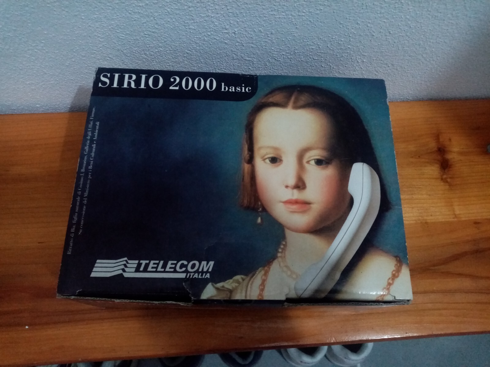 Foto 1 di 5