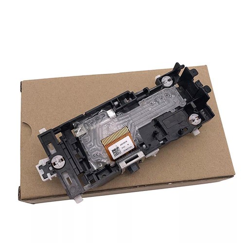 LK7133001 Printer Print Head 990 A4 Fits For Brother DCP-J125 167C 395C 377CW - Picture 5 of 9