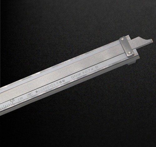 Industrial grade Dial Vernier Caliper Gauge Micrometer Tool dial 0-150mm - Picture 3 of 11