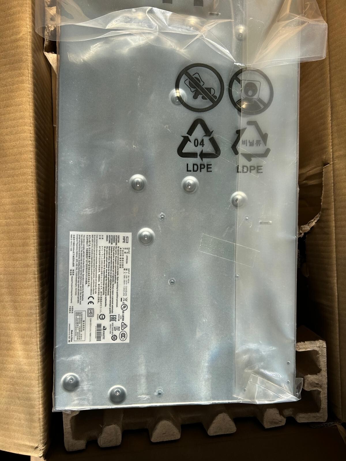Picture 5 of 6