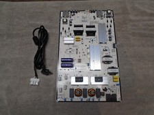 LG  86UQ7590PUD BUSYFKR/BUSYLKR Power Supply Board EAY65895562, new!!