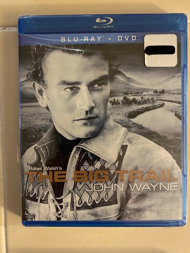 Blu-Ray Lot BRAND NEW & FACTORY SEALED (LOT 2) (RARE/MEDIABOOKS/STEELBOOKS/3D) - Picture 28 of 251