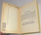 Picture 4 of 8