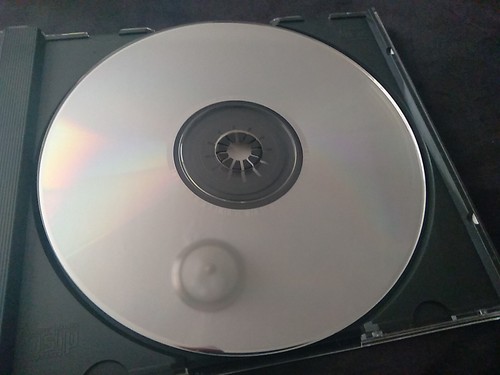 CD-π-LOS BUKIS-SI ME RECUERDAS-1991 FONOVISA-1ER. EDICION-COMO NUEVO - Picture 5 of 5