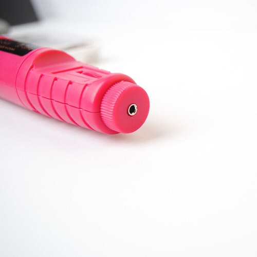 Electric Nail Drill File Acrylic Art File Manicure Pedicure Portable Machine Kit - Picture 5 of 10