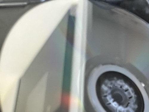 BLINK 182 Not Now CD Nr MINT Single Import 2005 RARE Lots Of Pictures - Bild 7 von 8