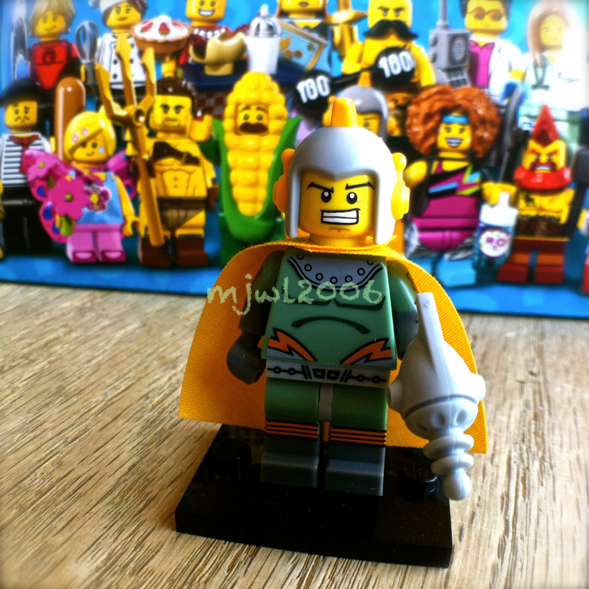 Ice Cream Miami Vice Lego 2025 Legoland Florida Admission Ticket