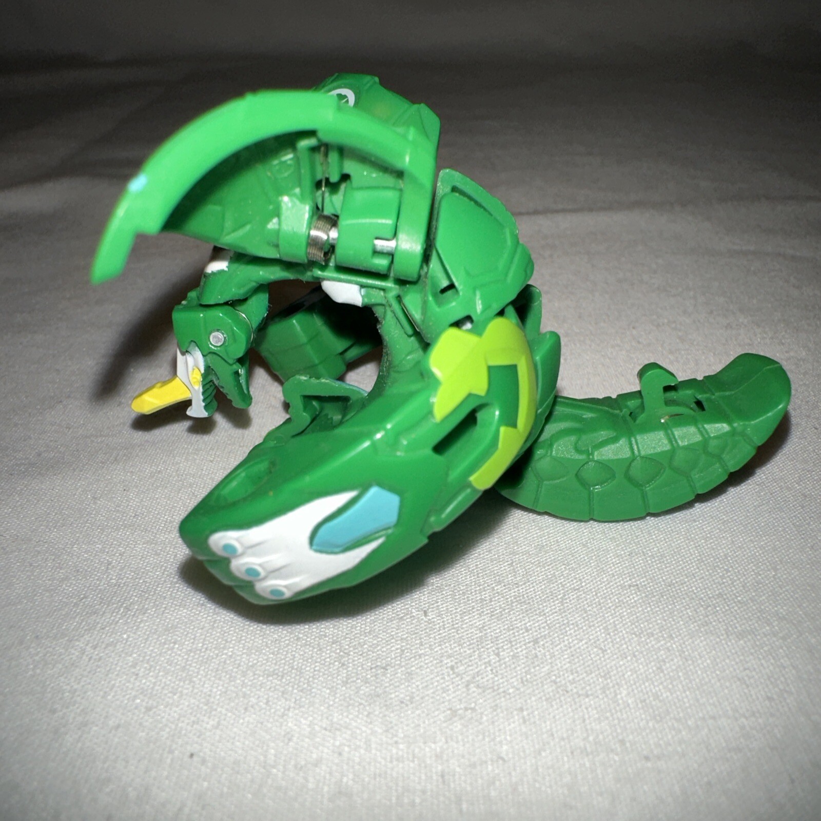 Picture 3 of 8