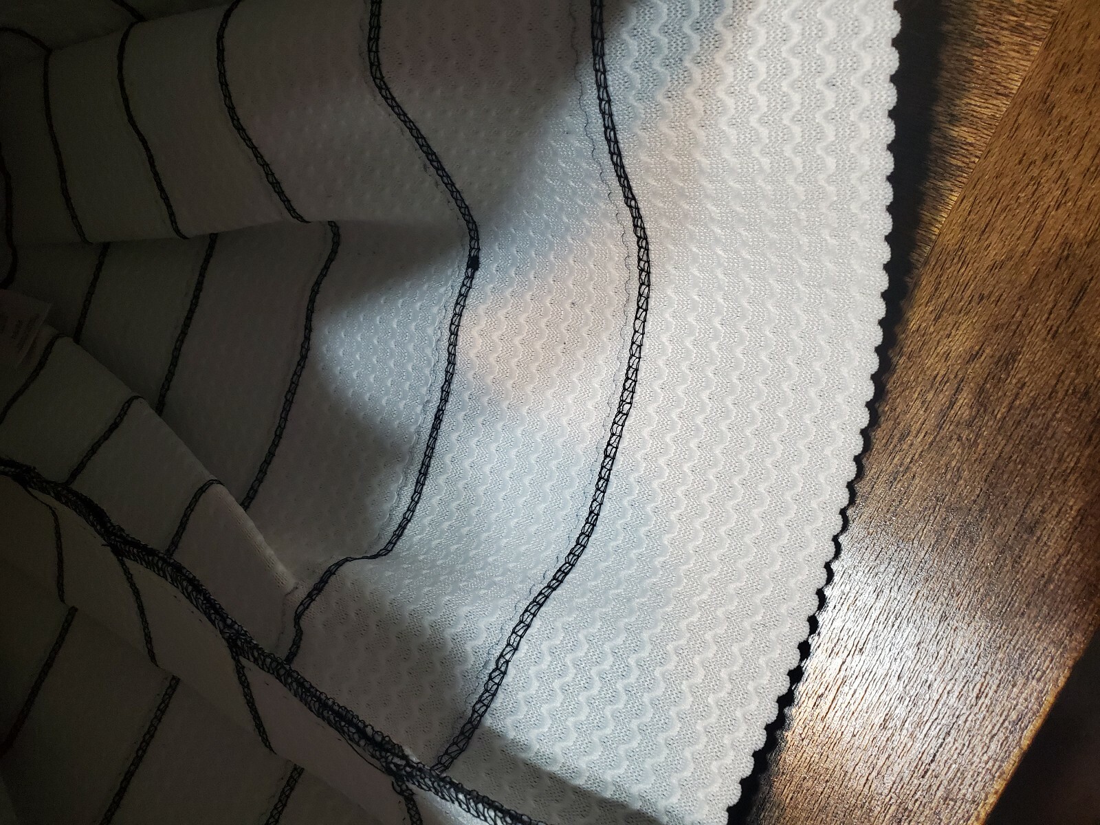Picture 5 of 6