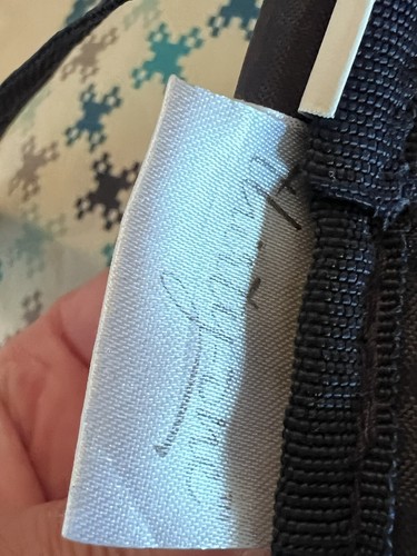 Thirty One, Multi Flasche Thermo Pixel Pop EUC - Bild 6 von 6