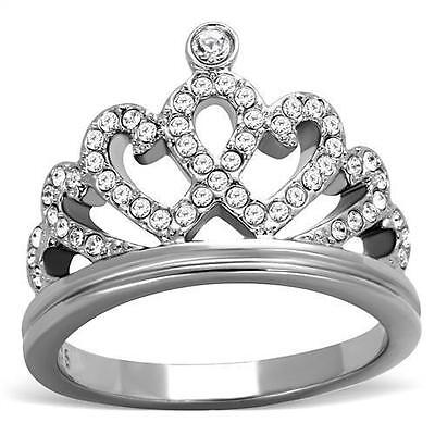Золотое кольцо Princess с бриллиантами 0.88 Ct купить в Москве