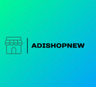 adishopnew