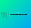 adishopnew