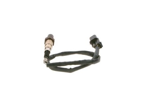 Fits BOSCH 0 258 986 649 Lambda Sensor DE stock - Picture 4 of 9