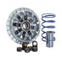 Variator Polini Hi-Speed Yamaha Xp 530 T-Max
