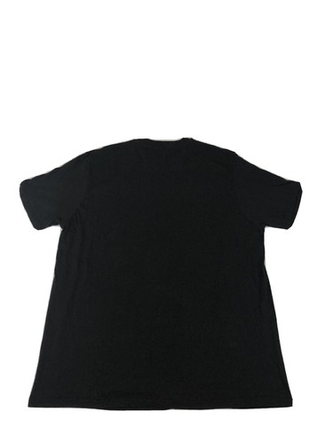 Shes My Drunker Half St Patricks Day Graphic Shamrock T Shirt Size XL - Picture 4 of 4